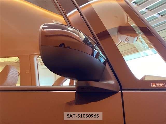 Daihatsu TANTO 2025-09 6914101-14