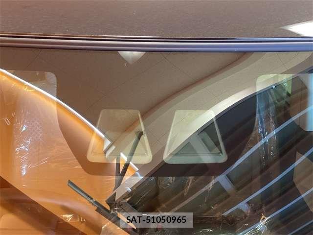 Daihatsu TANTO 2025-09 6914101-15