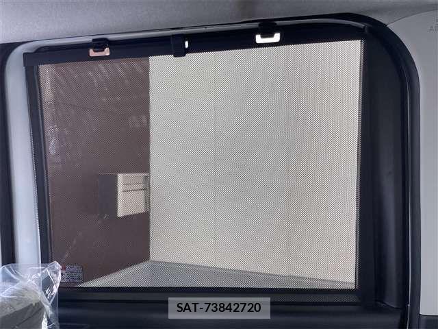 Daihatsu TANTO 2025-08 6914091-14