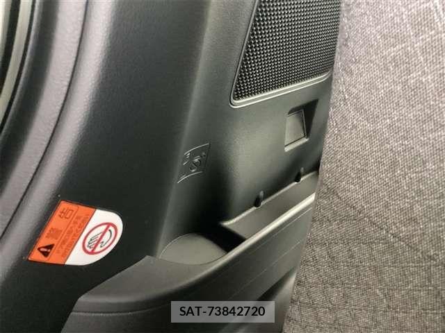 Daihatsu TANTO 2025-08 6914091-15