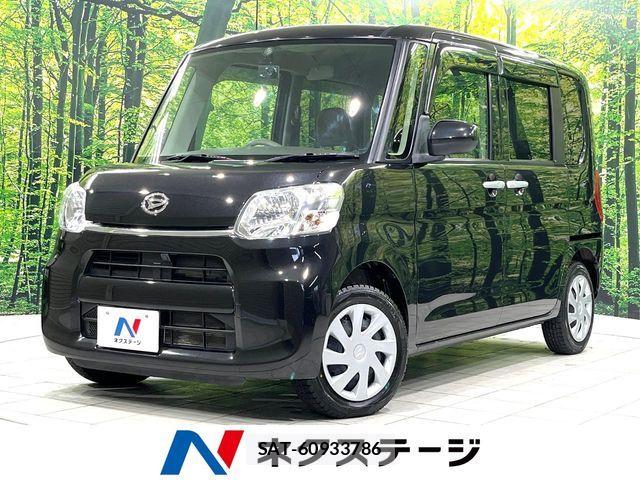 Daihatsu TANTO 2019-03 6914173-0