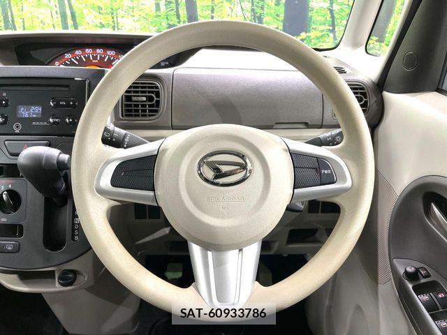 Daihatsu TANTO 2019-03 6914173-10