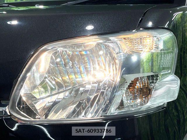Daihatsu TANTO 2019-03 6914173-11