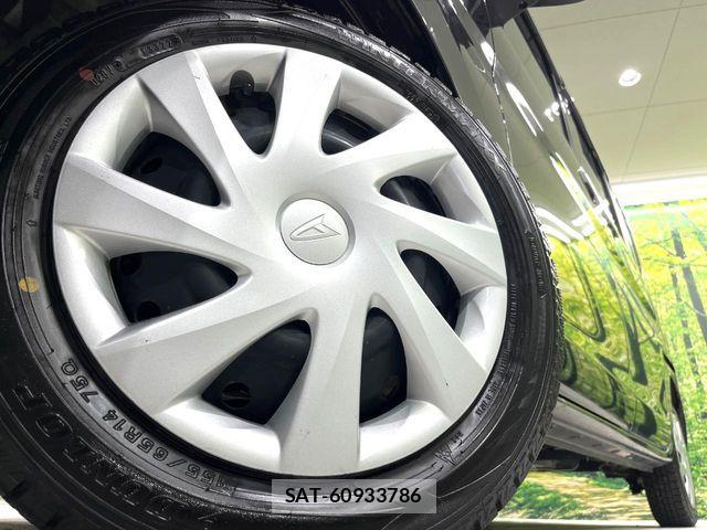 Daihatsu TANTO 2019-03 6914173-12