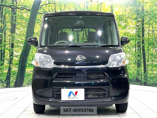 Daihatsu TANTO 2019-03 6914173-13