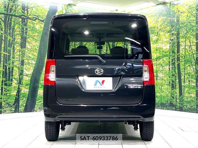 Daihatsu TANTO 2019-03 6914173-14