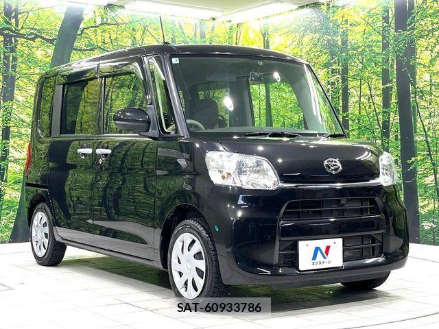 Daihatsu TANTO 2019-03 6914173-15