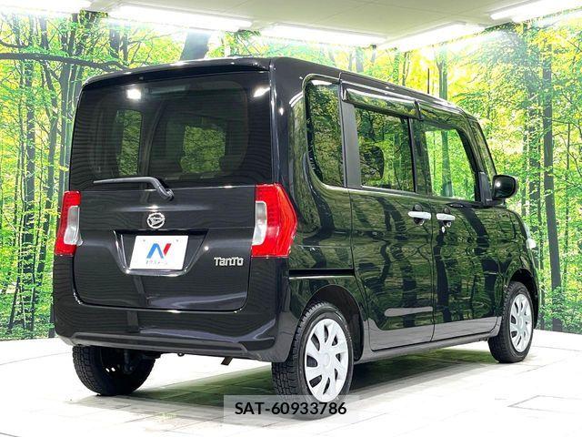 Daihatsu TANTO 2019-03 6914173-16