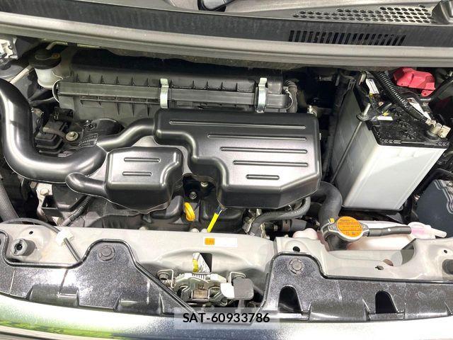 Daihatsu TANTO 2019-03 6914173-17