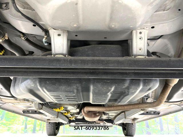 Daihatsu TANTO 2019-03 6914173-18