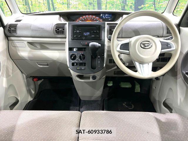 Daihatsu TANTO 2019-03 6914173-1