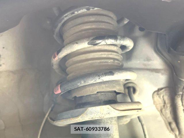Daihatsu TANTO 2019-03 6914173-19