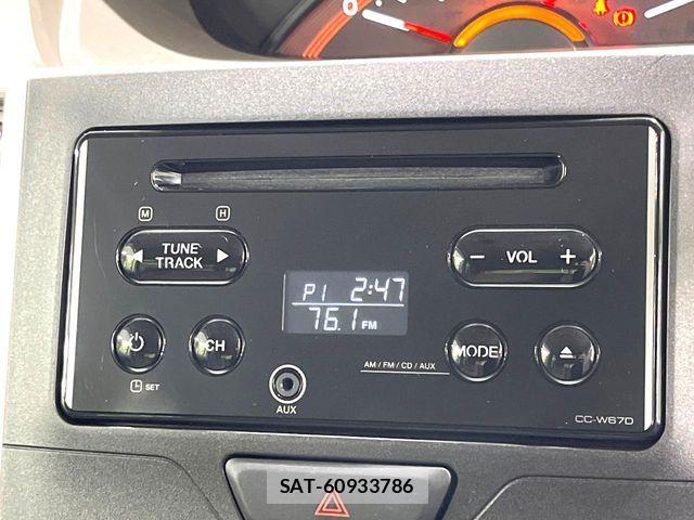 Daihatsu TANTO 2019-03 6914173-2