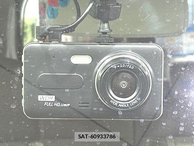 Daihatsu TANTO 2019-03 6914173-3