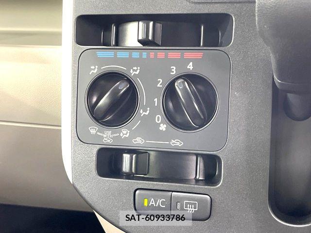 Daihatsu TANTO 2019-03 6914173-5