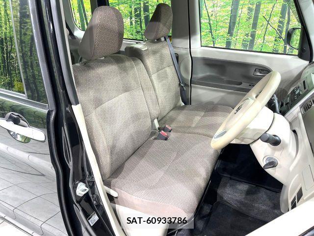 Daihatsu TANTO 2019-03 6914173-7