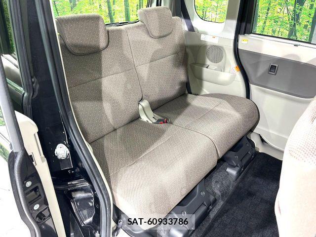 Daihatsu TANTO 2019-03 6914173-8