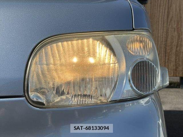 Daihatsu TANTO 2011-06 6914189-10