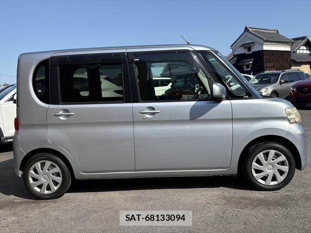Daihatsu TANTO 2011-06 6914189-14