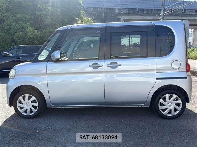 Daihatsu TANTO 2011-06 6914189-18