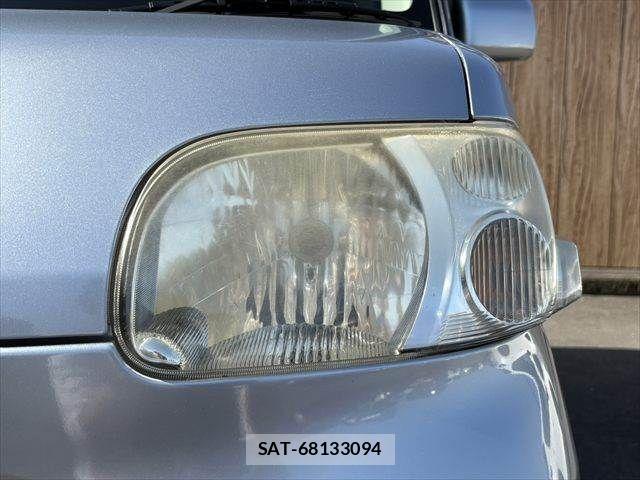 Daihatsu TANTO 2011-06 6914189-19