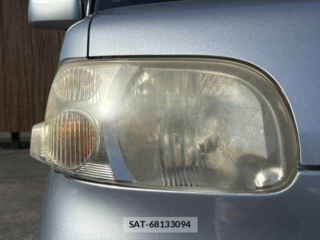 Daihatsu TANTO 2011-06 6914189-20