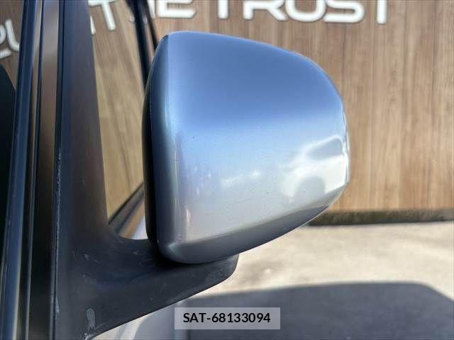 Daihatsu TANTO 2011-06 6914189-21