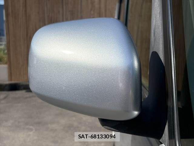 Daihatsu TANTO 2011-06 6914189-22