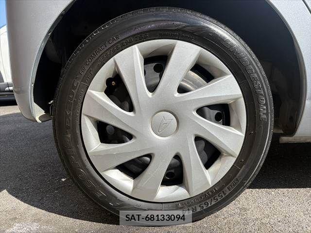 Daihatsu TANTO 2011-06 6914189-24