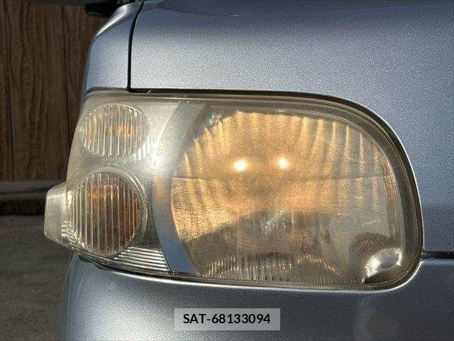 Daihatsu TANTO 2011-06 6914189-26