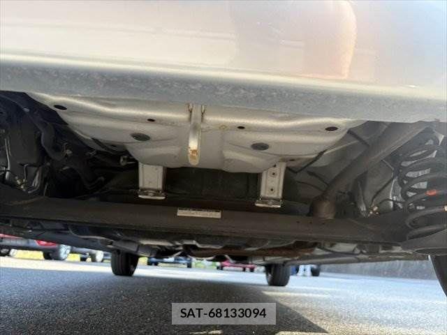 Daihatsu TANTO 2011-06 6914189-28