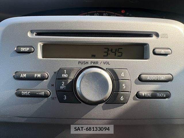 Daihatsu TANTO 2011-06 6914189-3