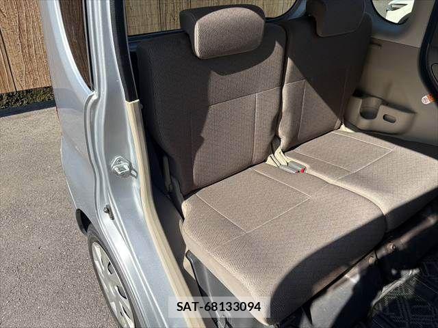 Daihatsu TANTO 2011-06 6914189-7