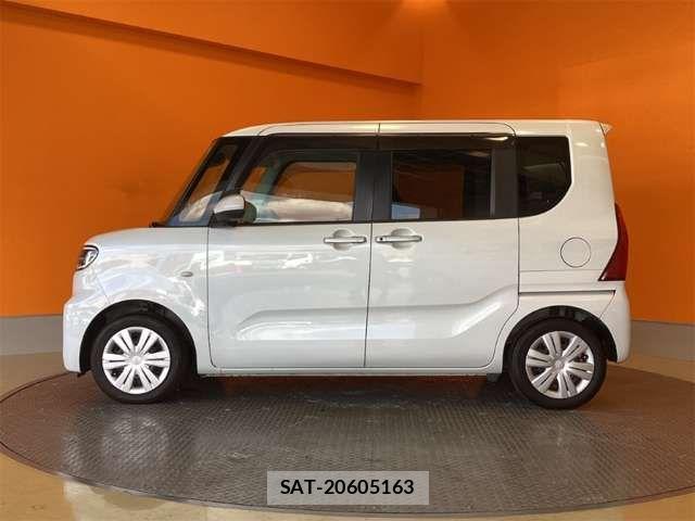 Daihatsu TANTO 2019-07 6914149-11