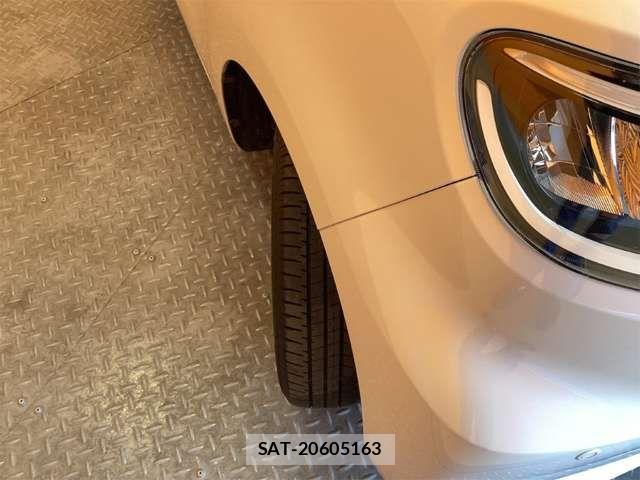 Daihatsu TANTO 2019-07 6914149-12