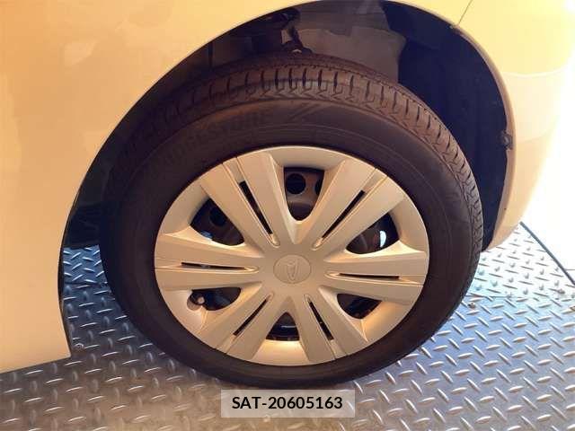 Daihatsu TANTO 2019-07 6914149-13