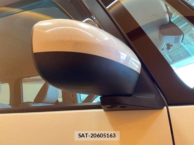 Daihatsu TANTO 2019-07 6914149-14