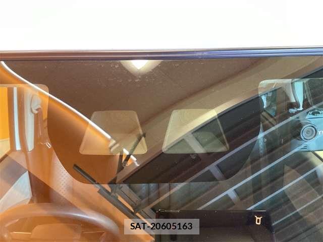Daihatsu TANTO 2019-07 6914149-15