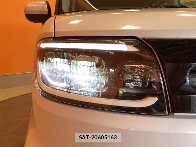 Daihatsu TANTO 2019-07 6914149-16