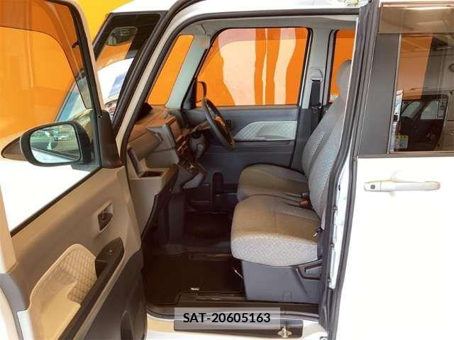 Daihatsu TANTO 2019-07 6914149-17