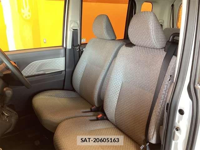 Daihatsu TANTO 2019-07 6914149-18