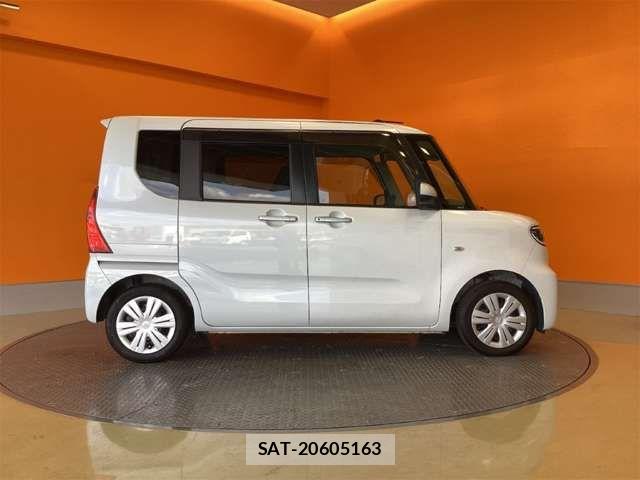 Daihatsu TANTO 2019-07 6914149-7