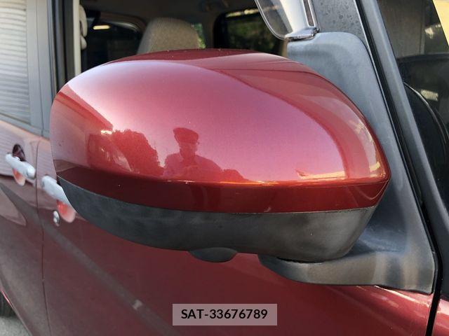 Daihatsu TANTO 2018-08 6914176-11