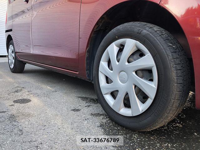 Daihatsu TANTO 2018-08 6914176-13