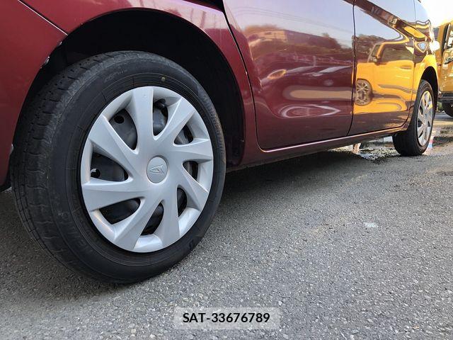 Daihatsu TANTO 2018-08 6914176-14