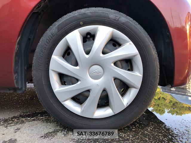 Daihatsu TANTO 2018-08 6914176-15