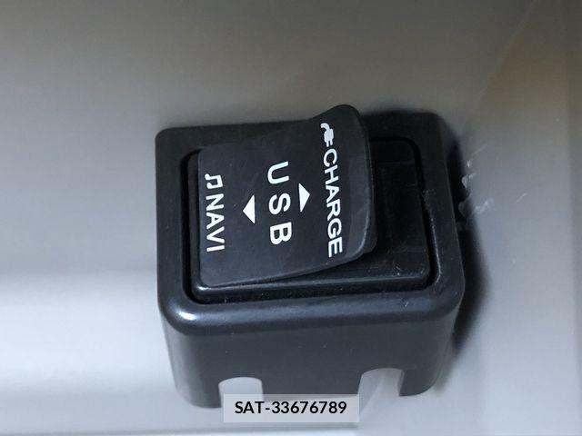 Daihatsu TANTO 2018-08 6914176-26