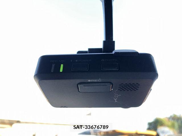 Daihatsu TANTO 2018-08 6914176-27