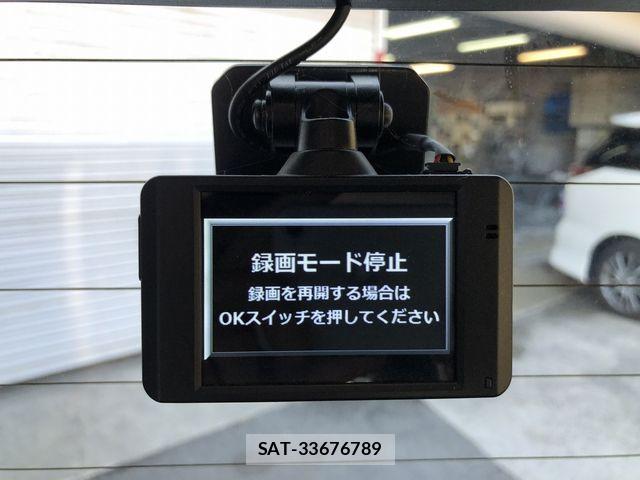 Daihatsu TANTO 2018-08 6914176-28