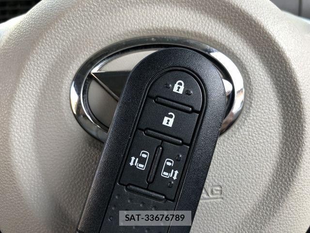 Daihatsu TANTO 2018-08 6914176-29